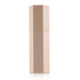 Fenty Beauty by Rihanna Match Stix Shimmer Skinstick - # Champagne Heist (Glittering Champagne)  7.1g/0.25oz