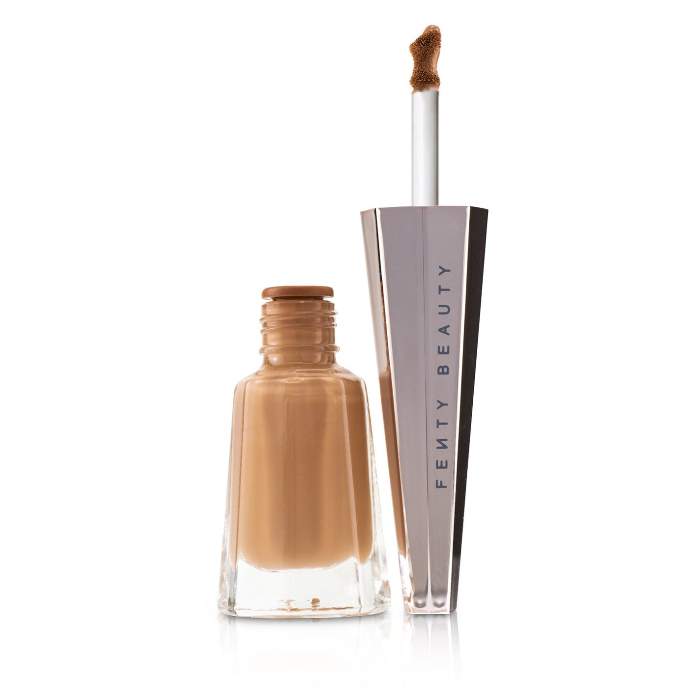 Fenty Beauty by Rihanna Stunna Lip Paint Longwear Fluid Lip Color