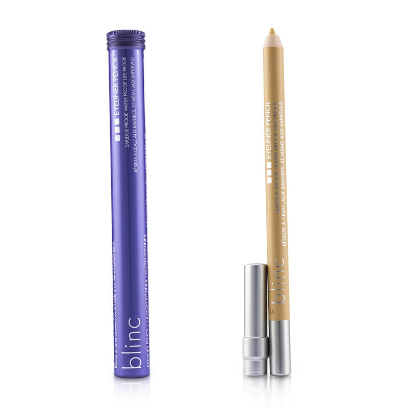 Blinc Eyeliner Pencil - Nude 