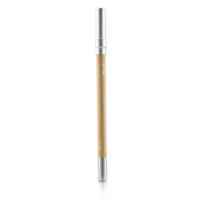 Blinc Eyeliner Pencil - Nude  1.2g/0.04oz