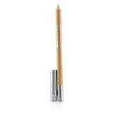 Blinc Eyeliner Pencil - Nude  1.2g/0.04oz