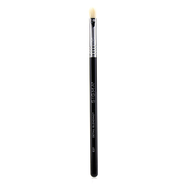 Sigma Beauty E27 Detail Blending Brush 