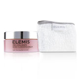 Elemis Pro-Collagen Rose Cleansing Balm  100g/3.5oz