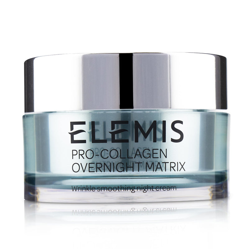 Elemis Pro-Collagen Overnight Matrix 