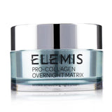 Elemis Pro-Collagen Overnight Matrix 50ml/1.6oz