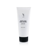 V76 by Vaughn Control Balm (Strong Hold) 