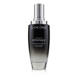 Lancome Genifique Advanced Youth Activating Concentrate (New Version)  100ml/3.38oz