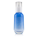 Laneige Water Bank Hydro Essence  70ml/2.3oz