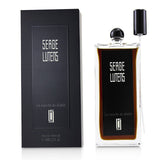 Serge Lutens La Couche Du Diable Eau de Parfum Spray 100ml/3.3oz