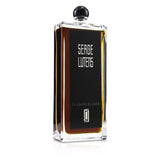 Serge Lutens La Couche Du Diable Eau de Parfum Spray 100ml/3.3oz