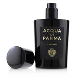 Acqua Di Parma Signatures Of The Sun Leather Eau De Parfum Spray  100ml/3.4oz