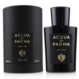 Acqua Di Parma Signatures Of The Sun Leather Eau De Parfum Spray  180ml/6oz