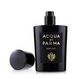 Acqua Di Parma Signatures Of The Sun Ambra Eau De Parfum Spray 100ml/3.4oz