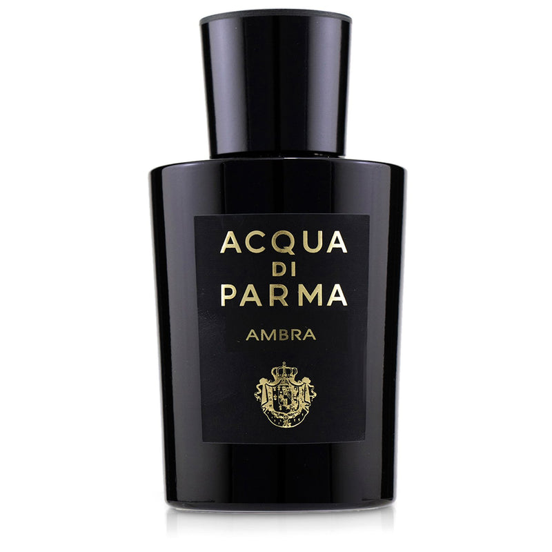 Acqua Di Parma Signatures Of The Sun Ambra Eau De Parfum Spray 