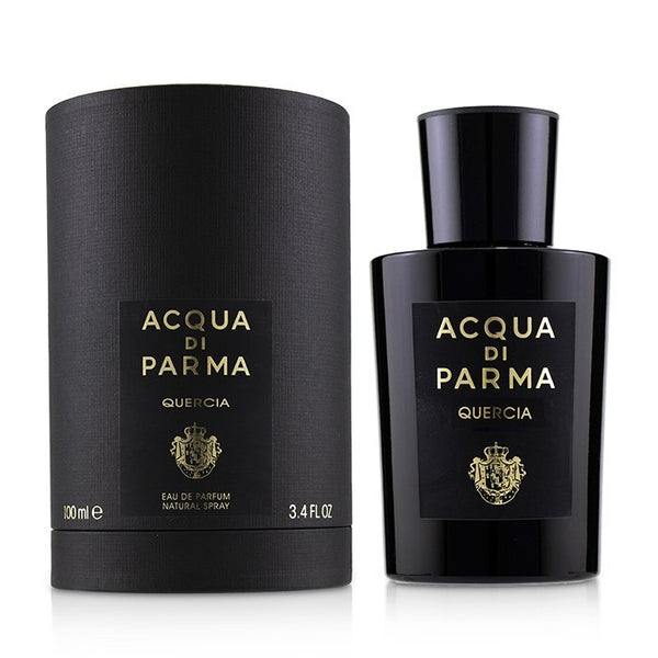 Acqua Di Parma Signatures Of The Sun Quercia Eau De Parfum Spray 100ml/3.4oz