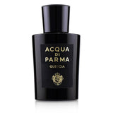 Acqua Di Parma Signatures Of The Sun Quercia Eau De Parfum Spray 100ml/3.4oz