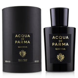 Acqua Di Parma Signatures Of The Sun Quercia Eau De Parfum Spray 