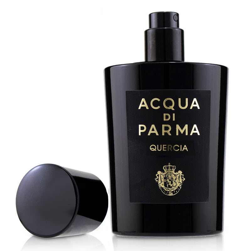 Acqua Di Parma Signatures Of The Sun Quercia Eau De Parfum Spray 