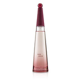 Issey Miyake L'Eau D'Issey Rose & Rose Eau De Parfum Intense Spray 50ml/1.6oz