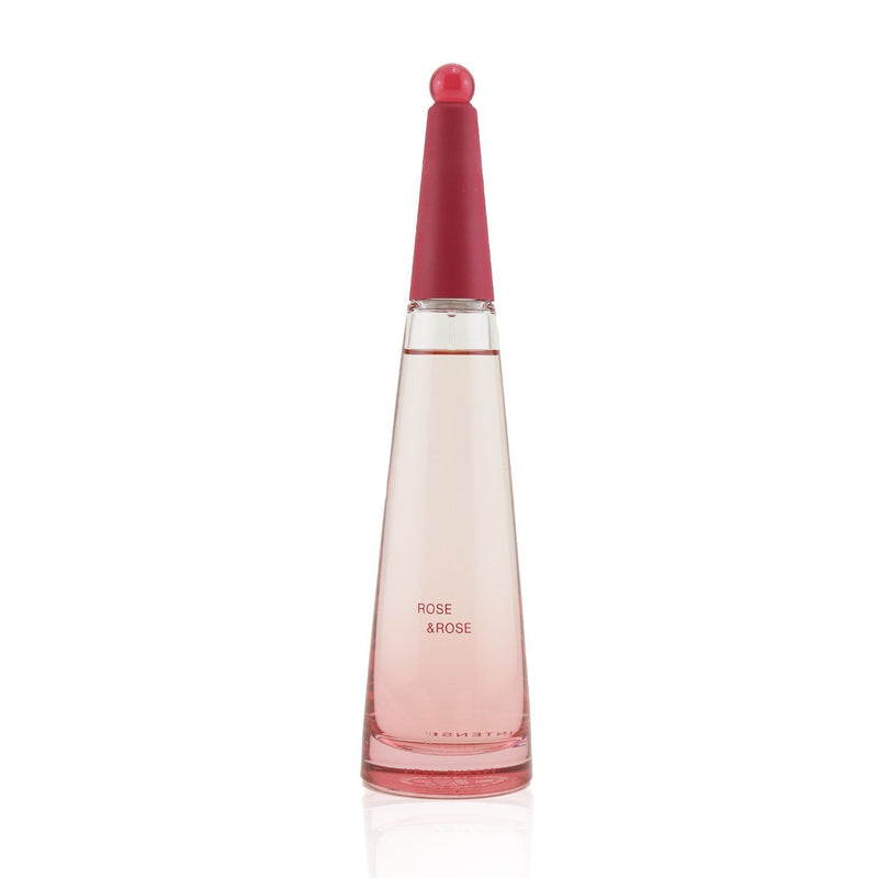 Issey Miyake L'Eau D'Issey Rose & Rose Eau De Parfum Intense Spray 