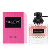 Valentino Valentino Donna Born In Roma Eau De Parfum Spray 