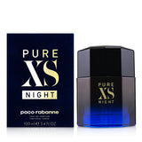 Paco Rabanne Pure XS Night Eau De Parfum Spray  100ml/3.4oz