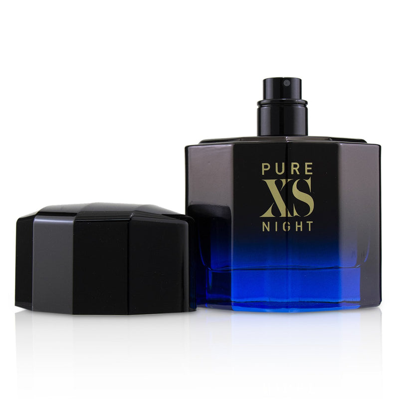Paco Rabanne Pure XS Night Eau De Parfum Spray  100ml/3.4oz