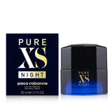 Paco Rabanne Pure XS Night Eau De Parfum Spray  50ml/1.7oz