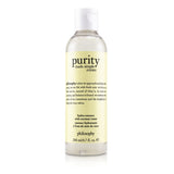 Philosophy Purity Made Simple Hydra-Essence With Coconut Water  200ml/6.7oz