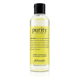 Philosophy Purity Made Simple Micellar Cleansing Water 