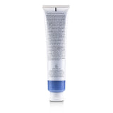 Philosophy Renewed Hope In A Jar Peeling Mousse (One-Minute Mini Facial Exfoliating Face Mask) 