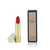 Gucci Rouge A Levres Voile Lip Colour - # 500 Odalie Red 