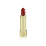 Gucci Rouge A Levres Voile Lip Colour - # 500 Odalie Red  3.5g/0.12oz
