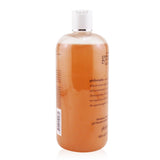 Philosophy Amazing Grace Ballet Rose Shampoo, Bath & Shower Gel 