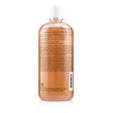 Philosophy Amazing Grace Ballet Rose Shampoo, Bath & Shower Gel 