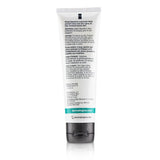 Dermalogica Active Clearing Oil Free Matte SPF 30 