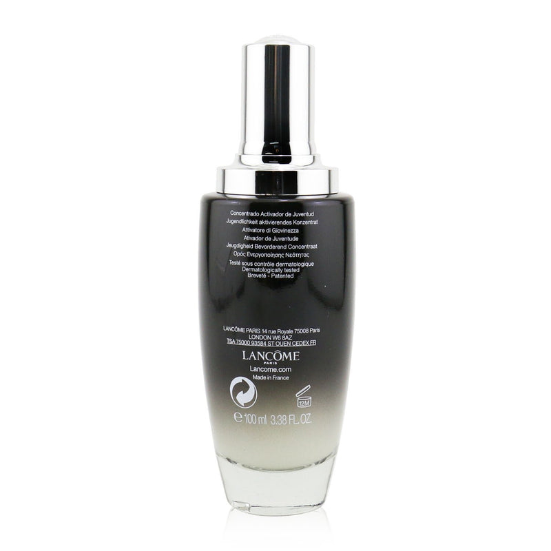 Lancome Genifique Advanced Youth Activating Concentrate (New Version) (Box Slightly Damaged)  100ml/3.38oz