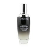 Lancome Genifique Advanced Youth Activating Concentrate (New Version) (Box Slightly Damaged) 