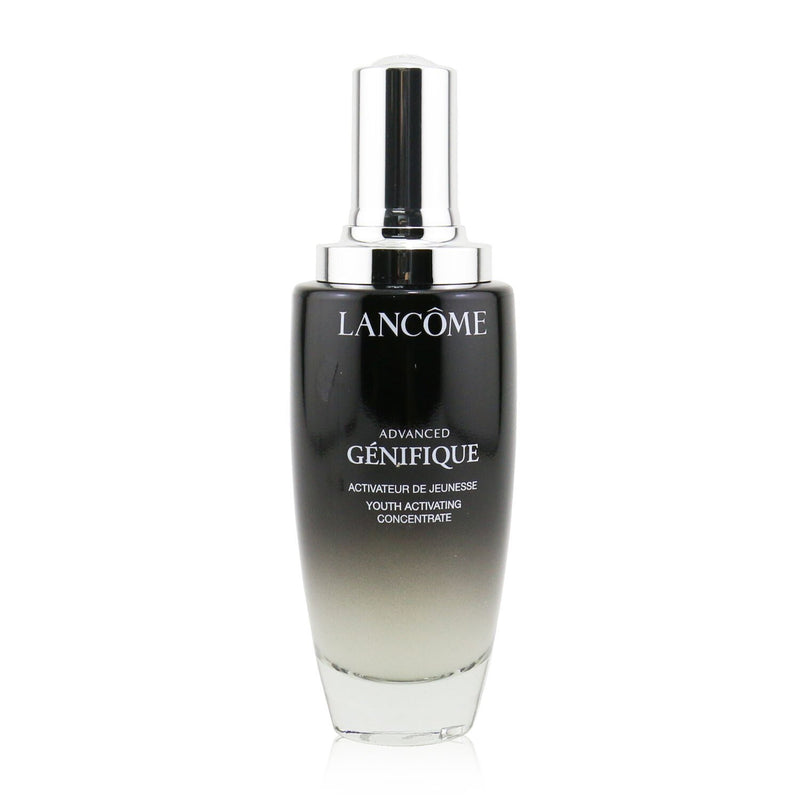 Lancome Genifique Advanced Youth Activating Concentrate (New Version) (Box Slightly Damaged)  100ml/3.38oz