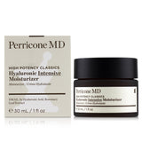 Perricone MD High Potency Classics Hyaluronic Intensive Moisturizer  30ml/1oz