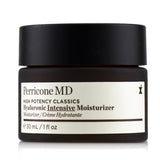 Perricone MD High Potency Classics Hyaluronic Intensive Moisturizer  30ml/1oz