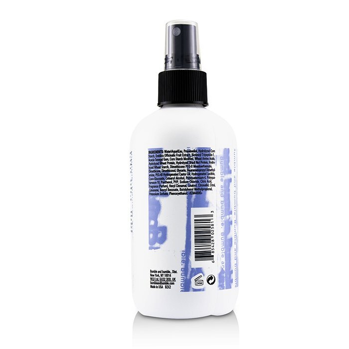 Bumble and Bumble Bb. Thickening Go Big Treatment 250ml/8.5oz
