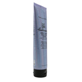 Bumble and Bumble Bb. Thickening Great Body Blow Dry Creme 