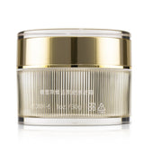 Natural Beauty Centella Revitalizing Anti-Wrinkle Cream  30g/1oz