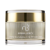 Natural Beauty Centella Revitalizing Anti-Wrinkle Cream  50g/1.76oz