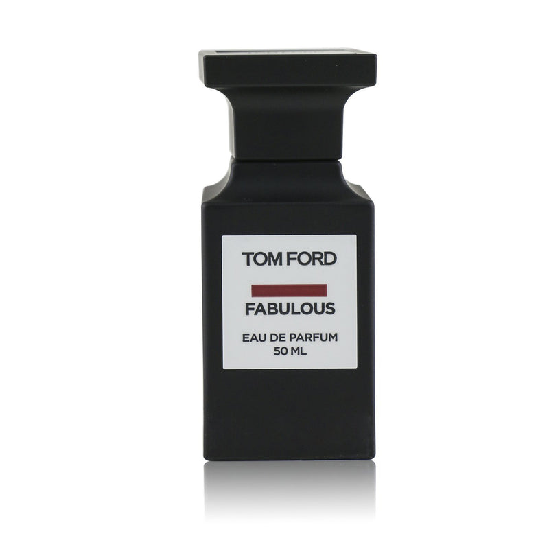 Tom Ford Private Blend Fabulous Eau De Parfum Spray 