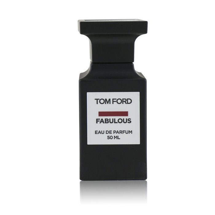 Tom Ford Private Blend Fabulous Eau De Parfum Spray 50ml/1.7oz