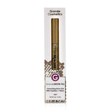 Grande Cosmetics (GrandeLash) GrandeBrow Fill Volumizing Brow Gel - # Light  4g/0.14oz