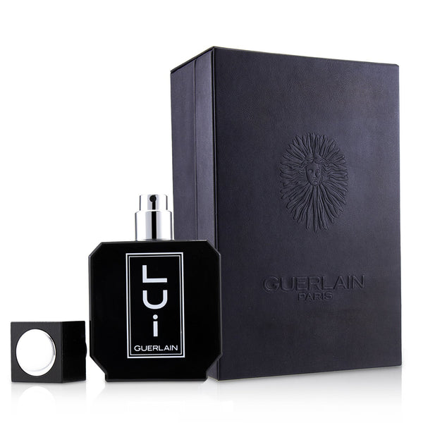 Guerlain Lui Eau De Parfum Spray 