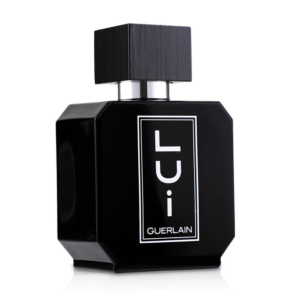 Guerlain Lui Eau De Parfum Spray 